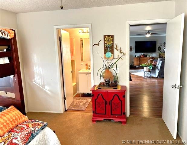 353 Council Tree Drive