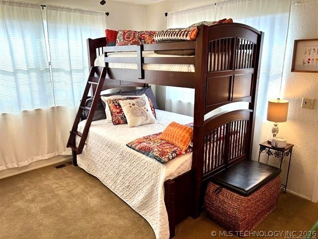 353 Council Tree Drive