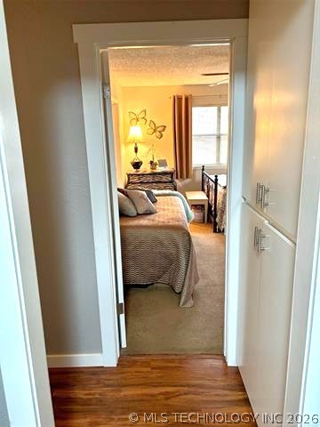 353 Council Tree Drive