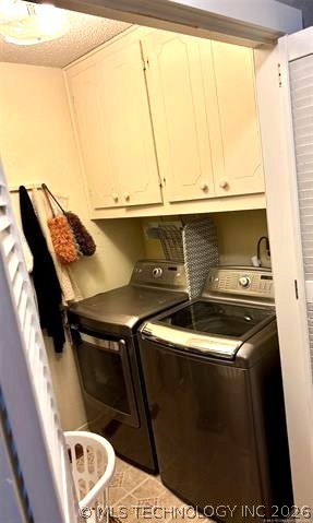 353 Council Tree Drive