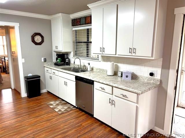 353 Council Tree Drive