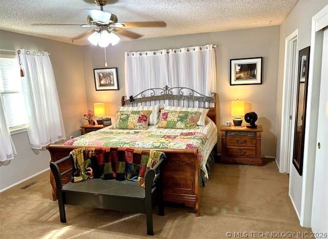 353 Council Tree Drive