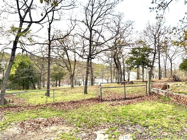 353 Council Tree Drive