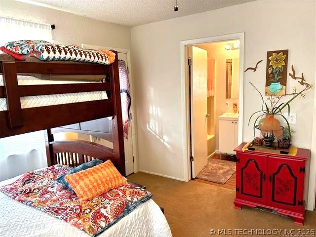 353 Council Tree Drive