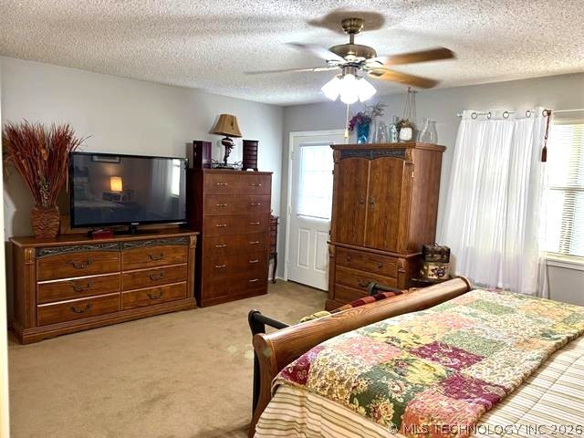 353 Council Tree Drive