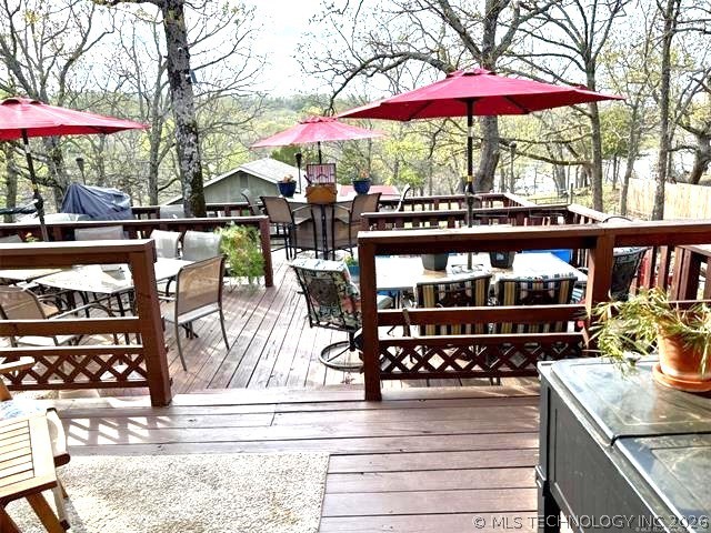 353 Council Tree Drive