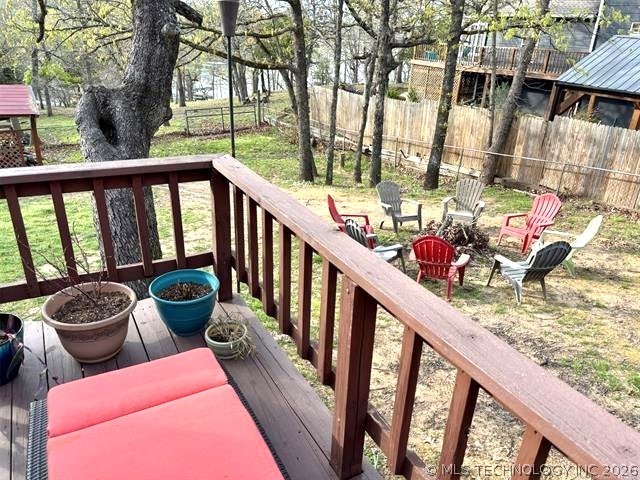 353 Council Tree Drive