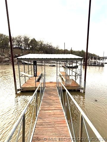 353 Council Tree Drive