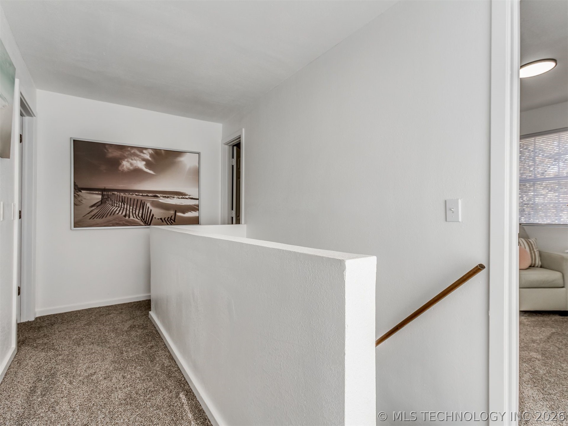 116785 S 4214 Road