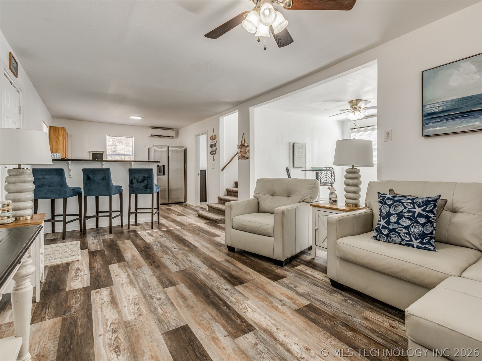 116785 S 4214 Road
