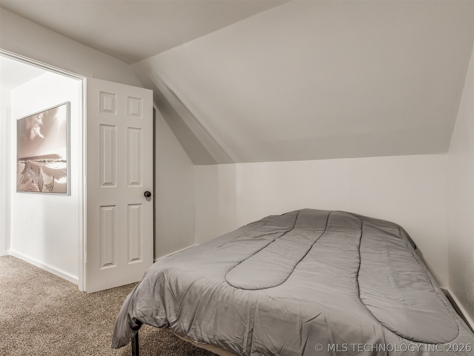 116785 S 4214 Road