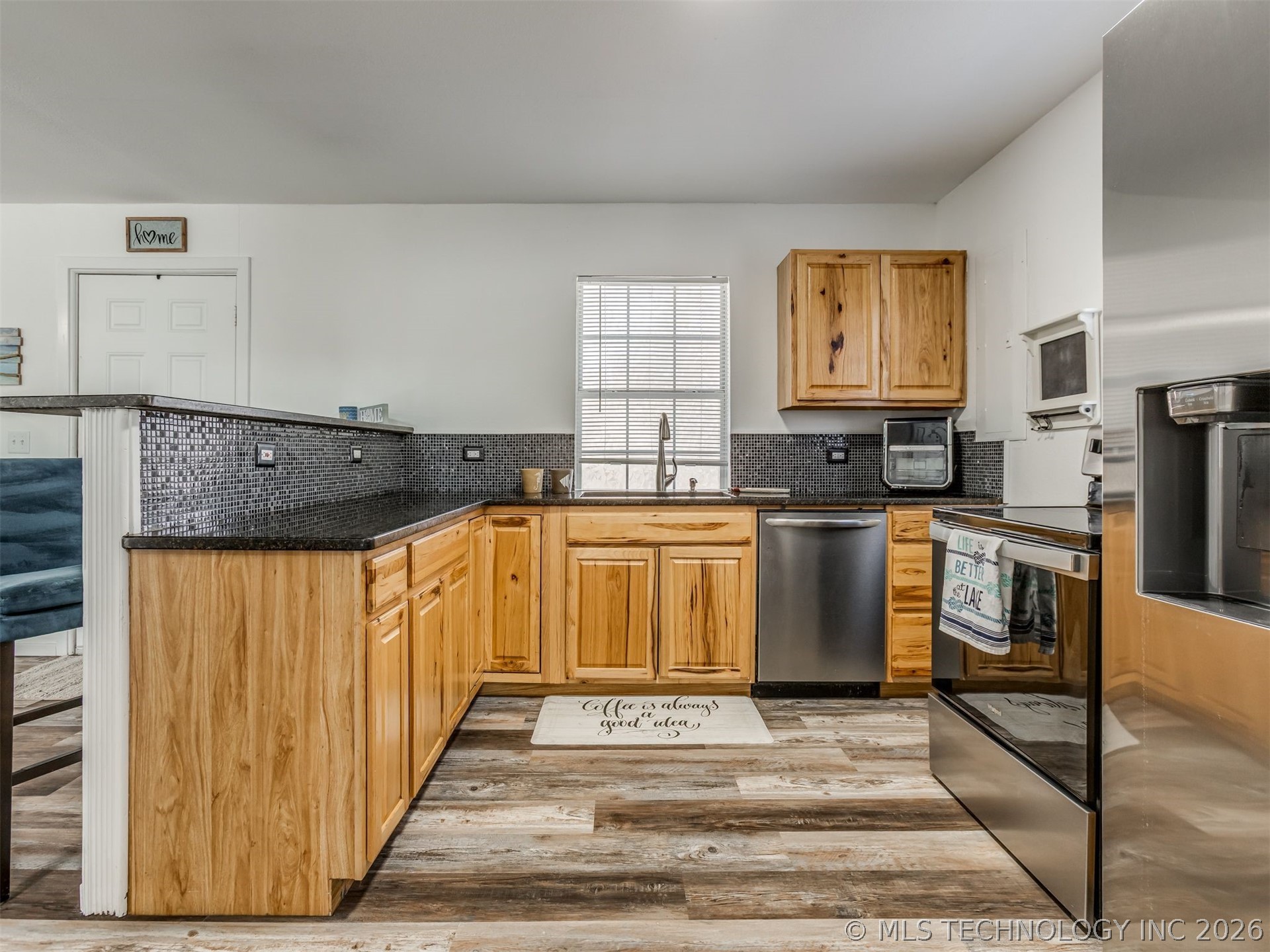 116785 S 4214 Road