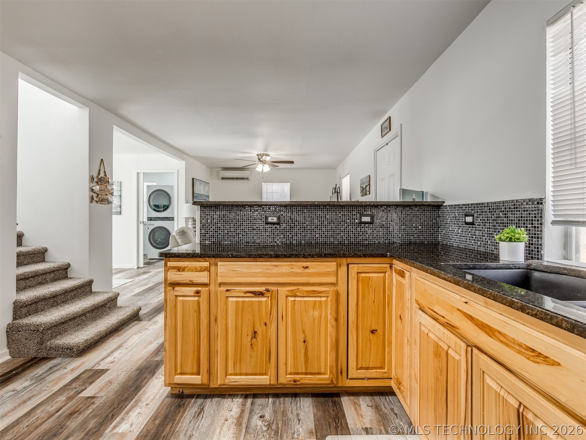 116785 S 4214 Road