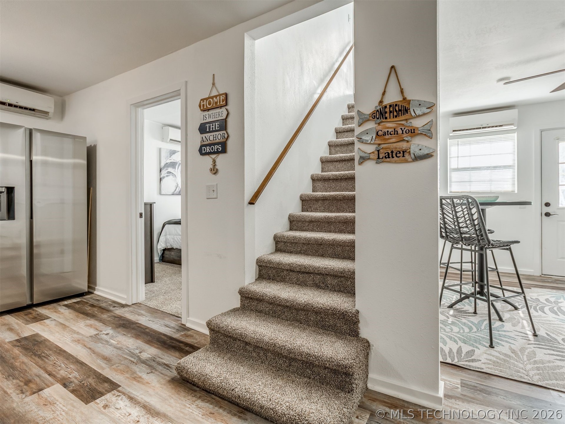 116785 S 4214 Road
