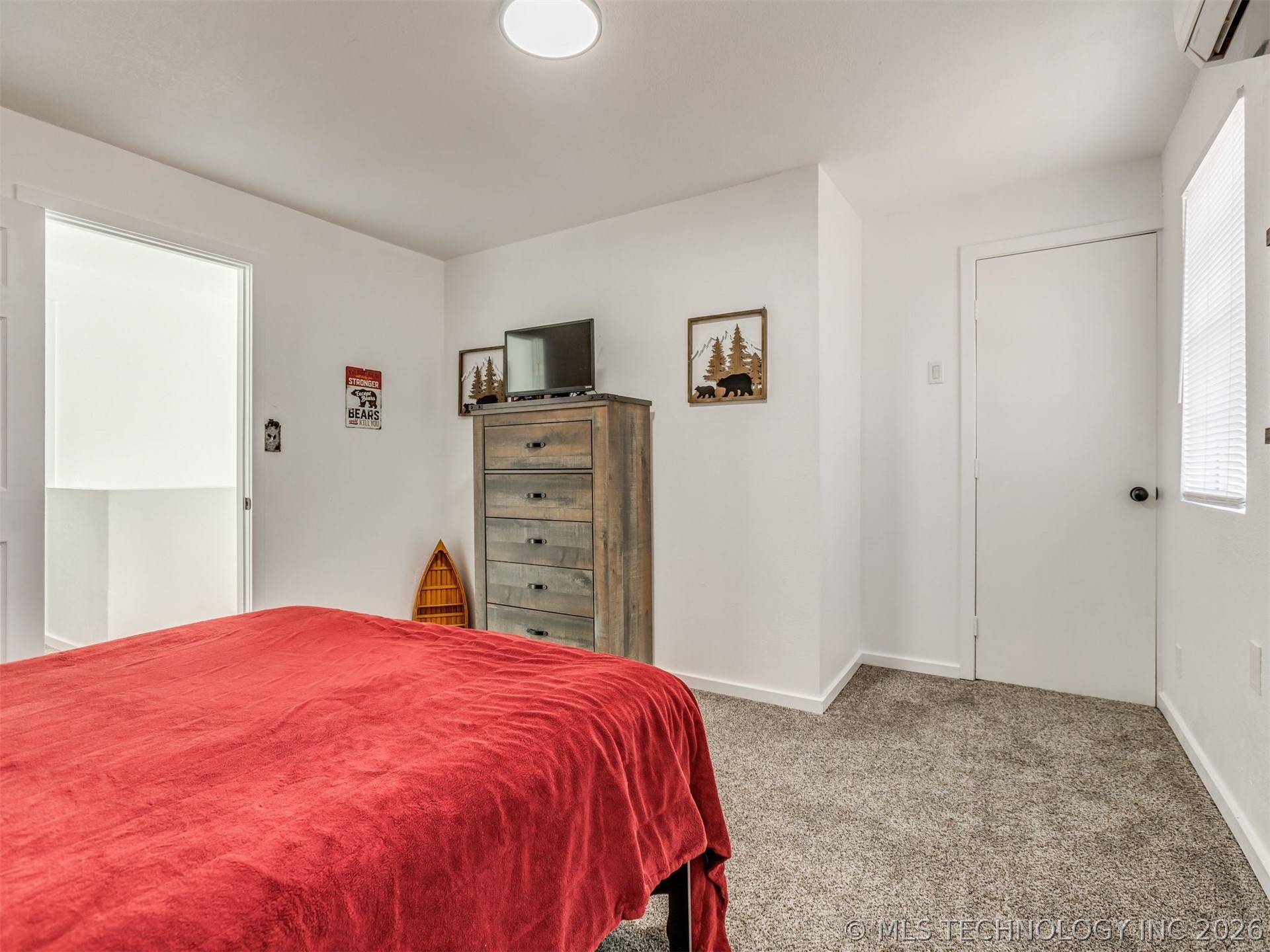116785 S 4214 Road