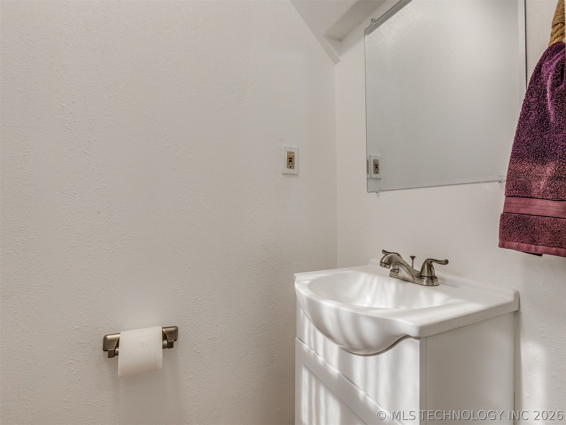 116785 S 4214 Road