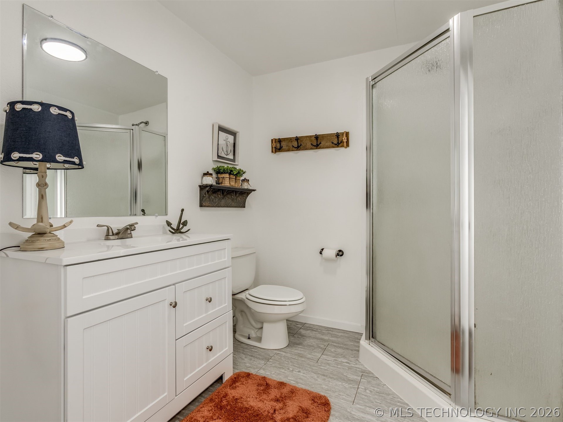 116785 S 4214 Road