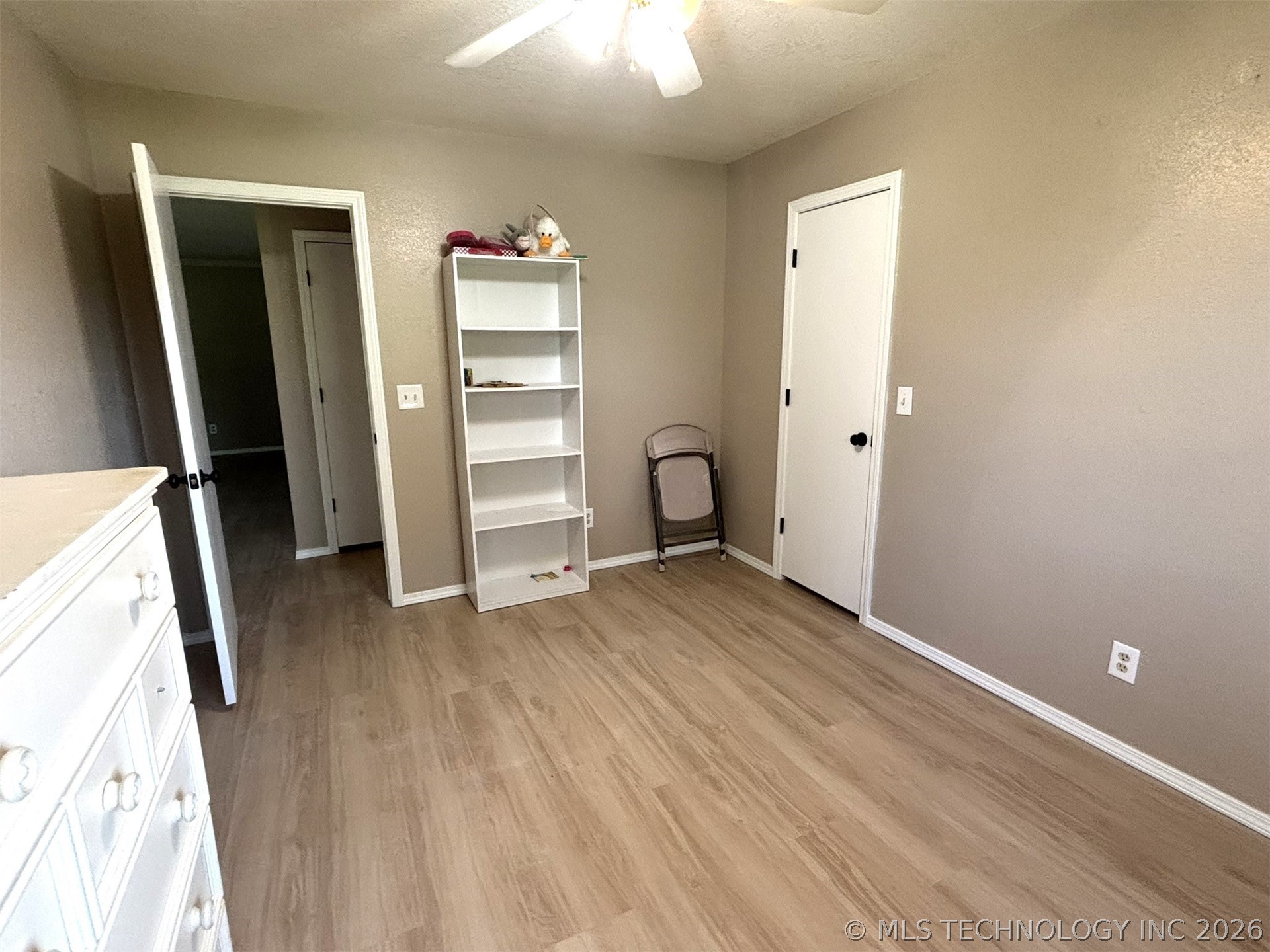 430211 Texanna Road