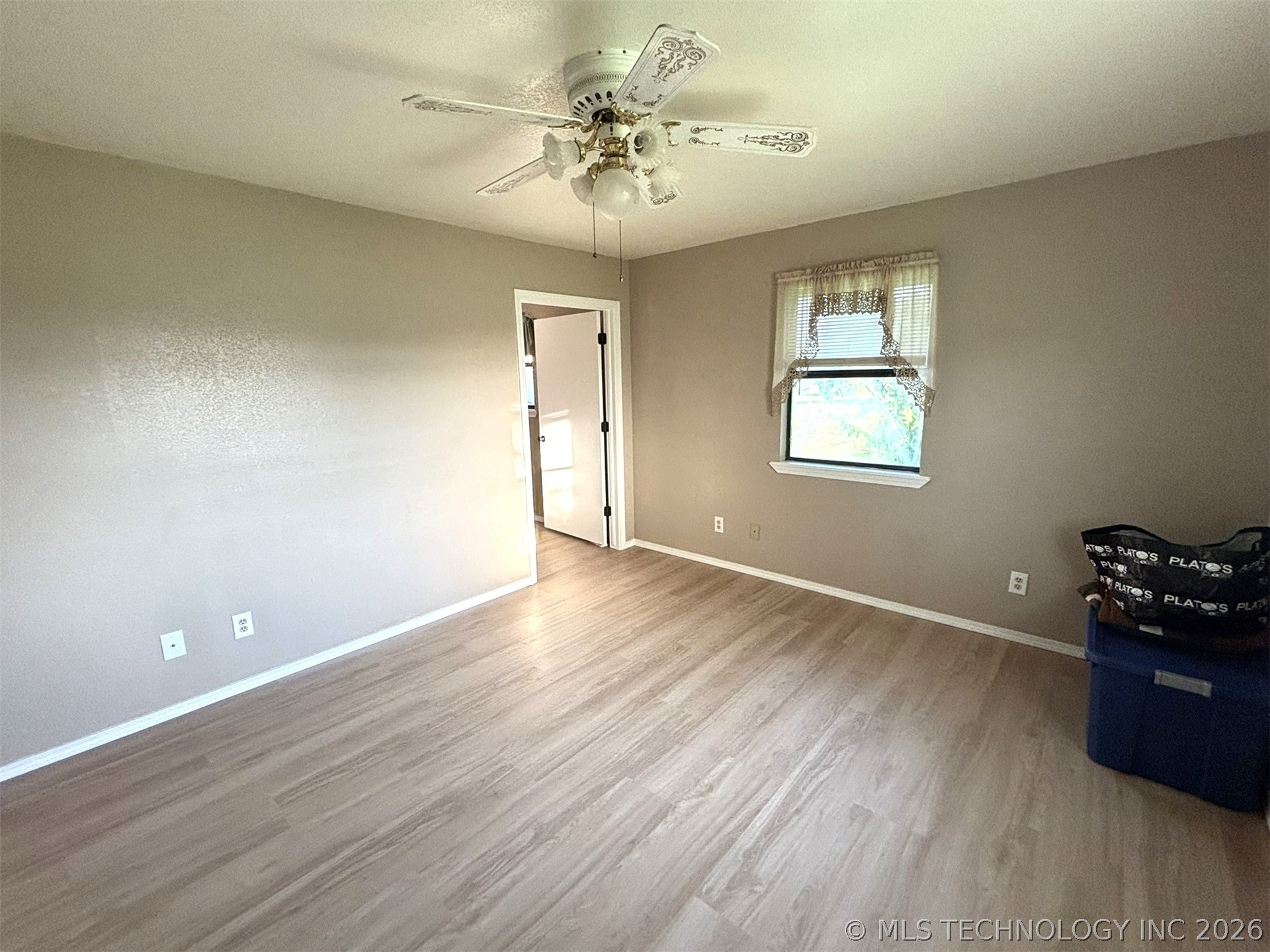 430211 Texanna Road