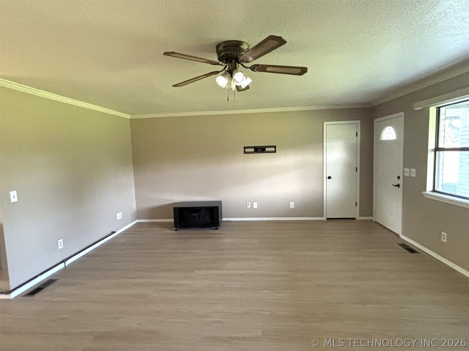 430211 Texanna Road