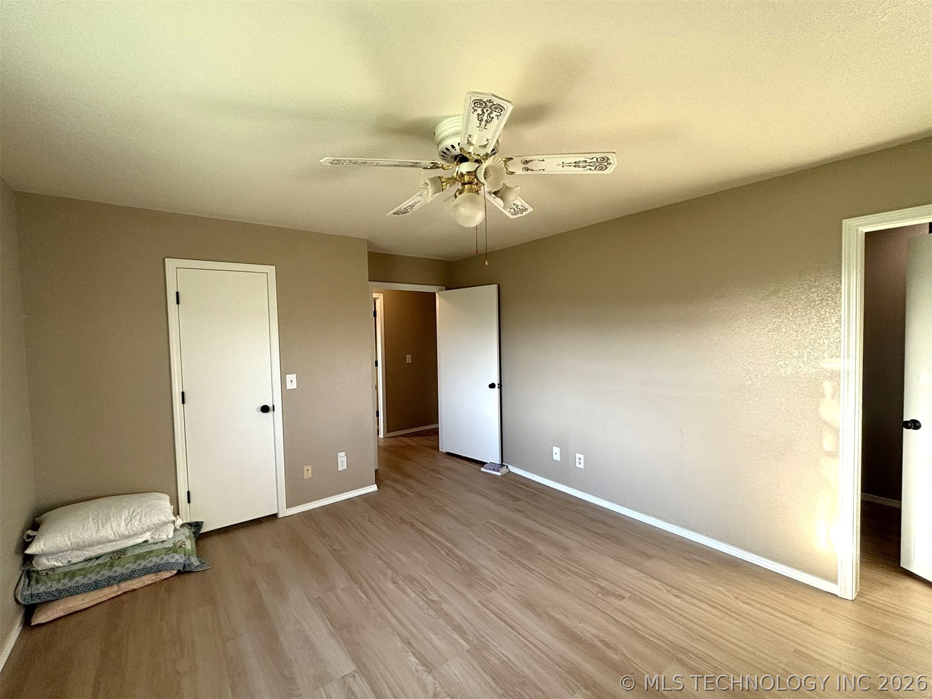 430211 Texanna Road