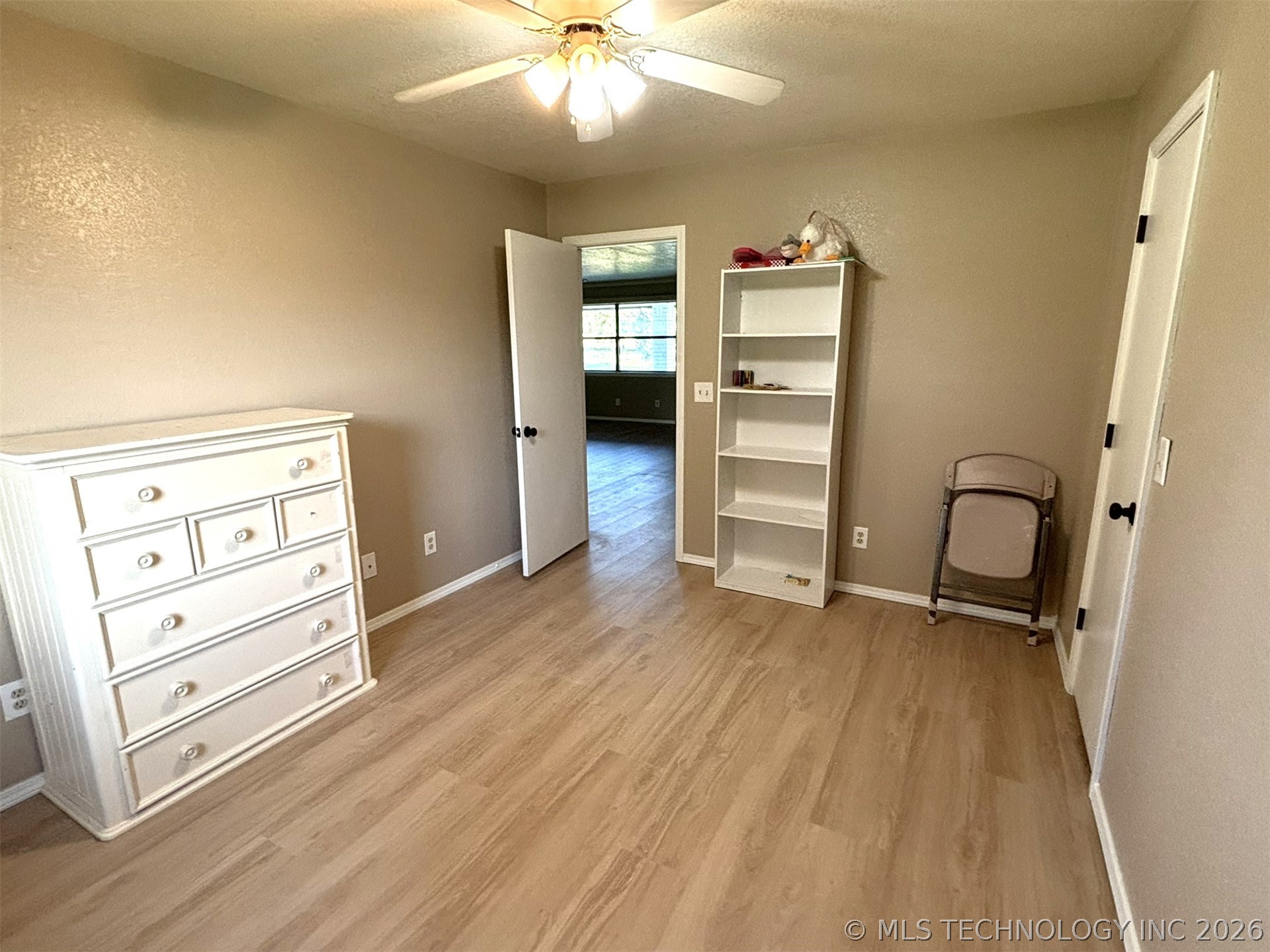 430211 Texanna Road