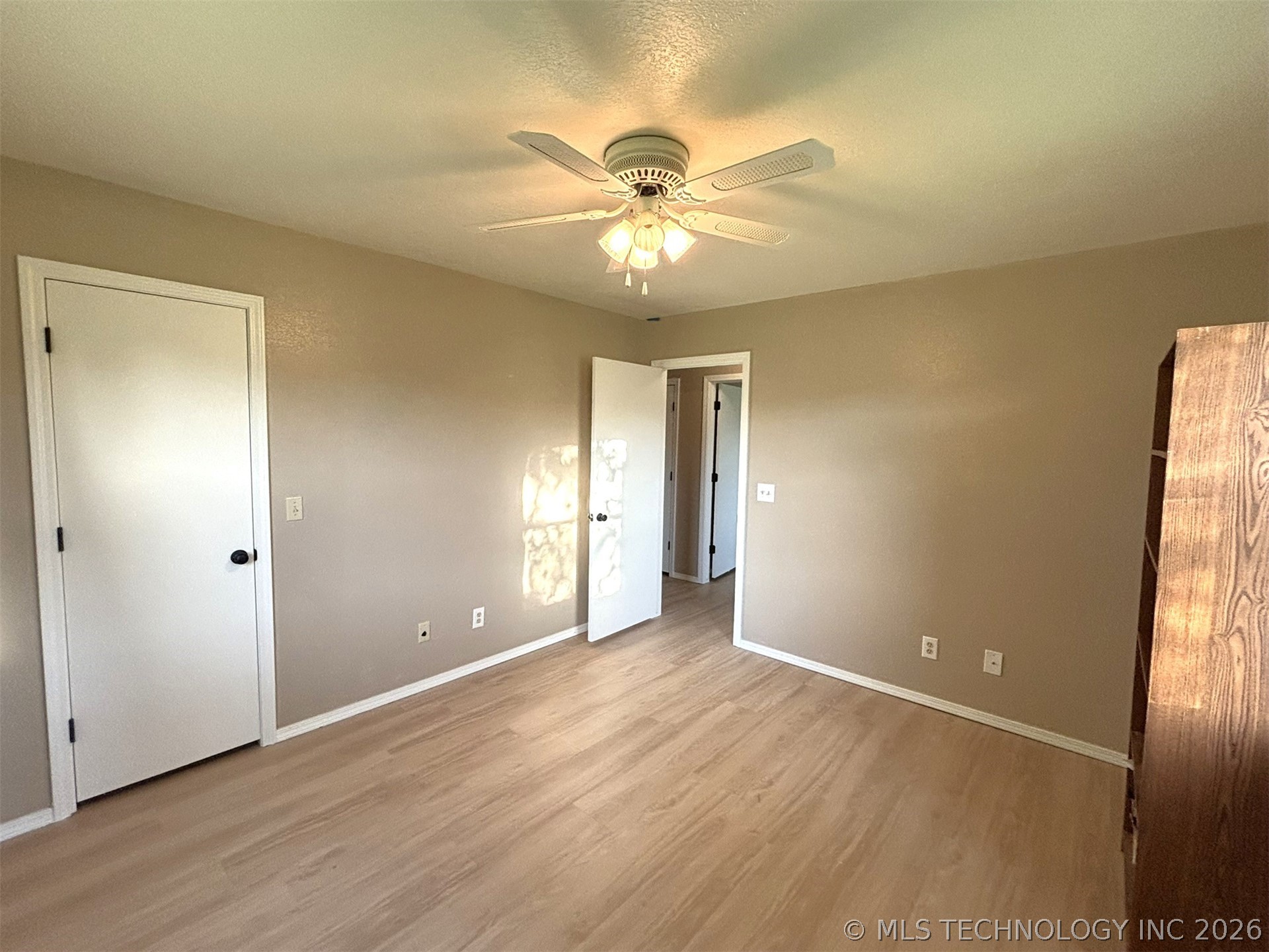 430211 Texanna Road