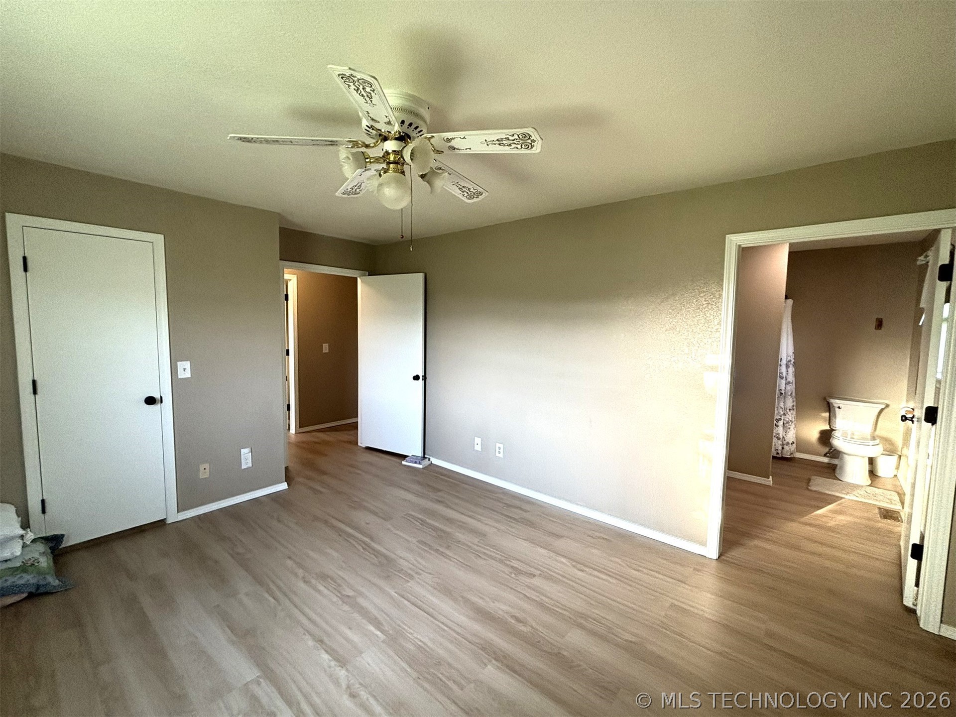 430211 Texanna Road
