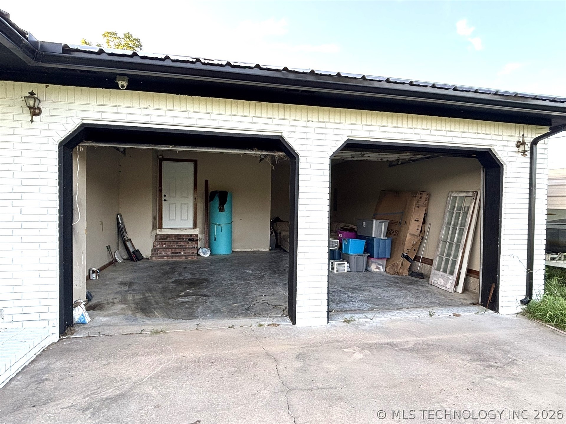 430211 Texanna Road