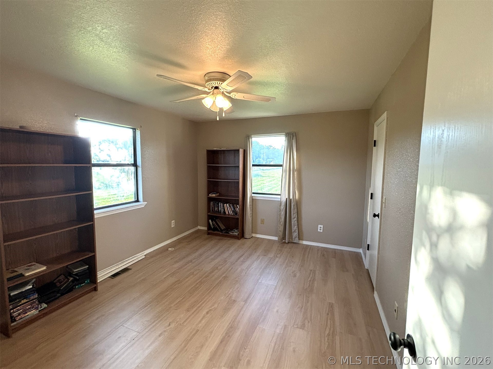 430211 Texanna Road