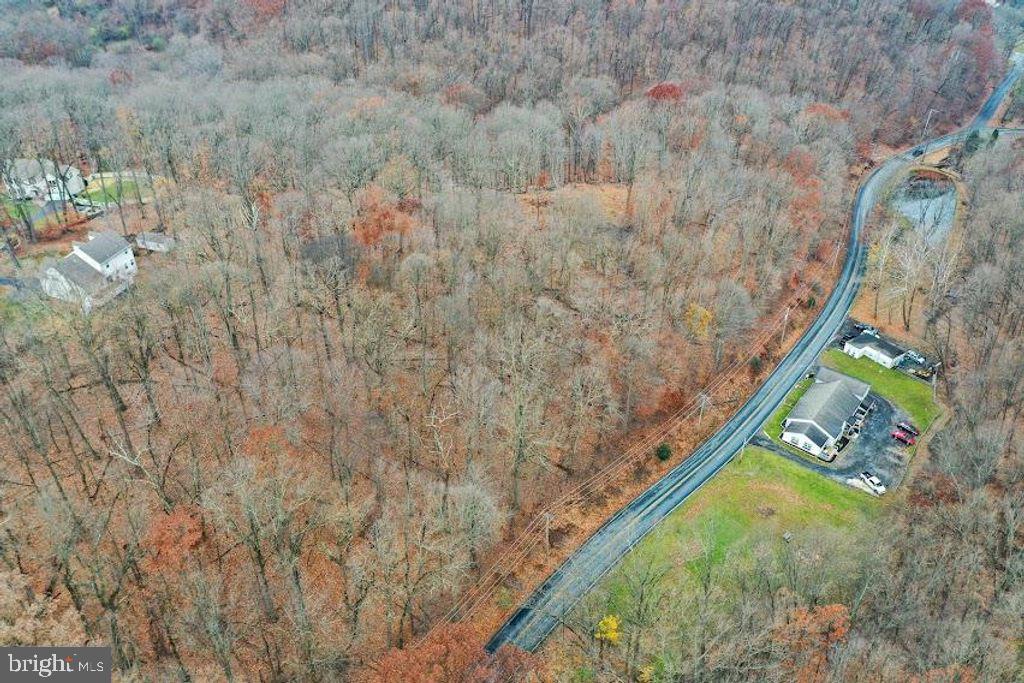 559 EMBREEVILLE ROAD