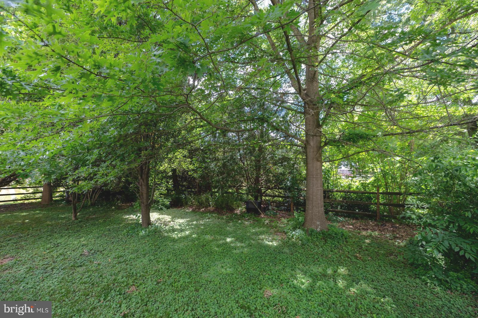 4 HILLCREST DRIVE