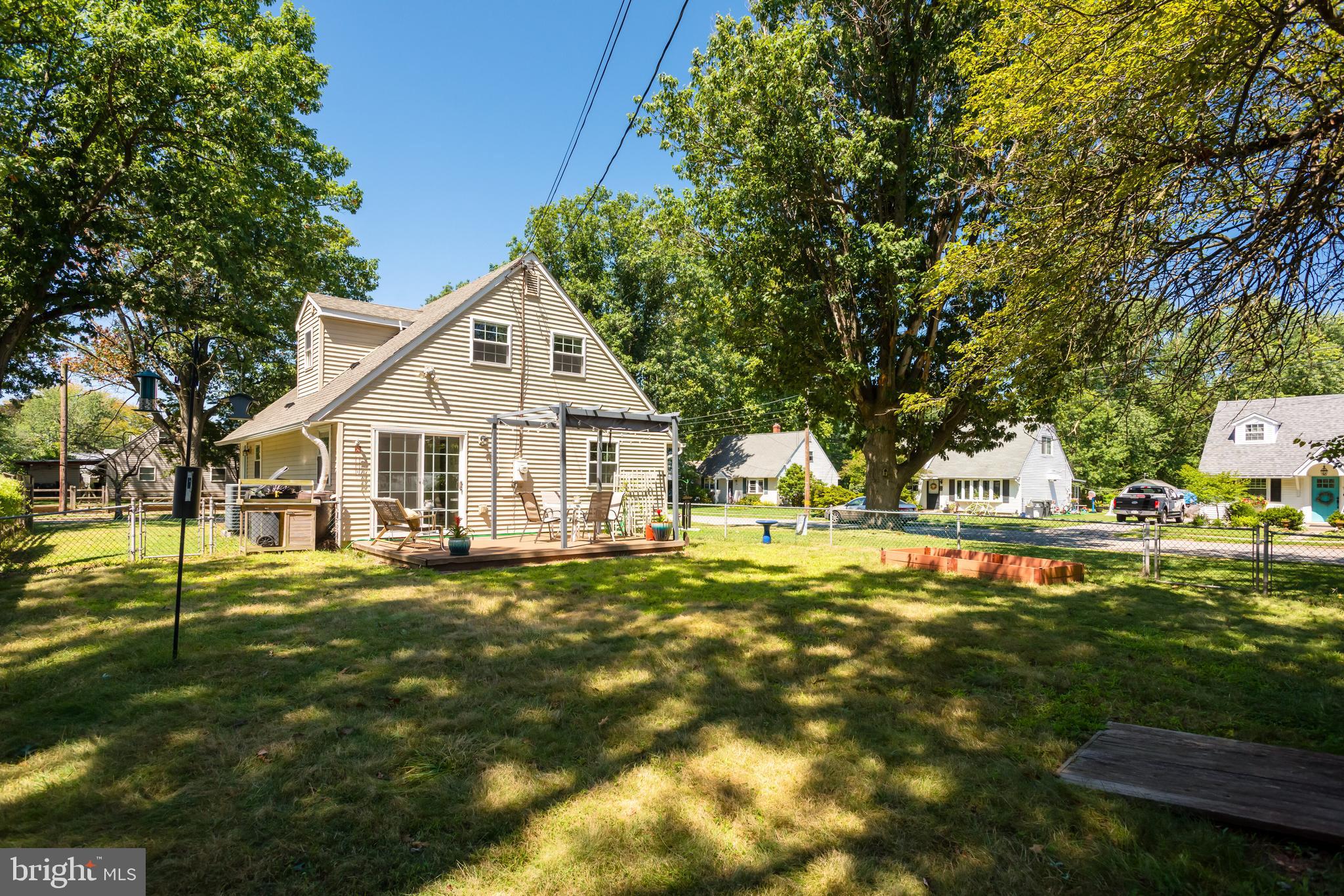 72 WASHINGTON AVENUE