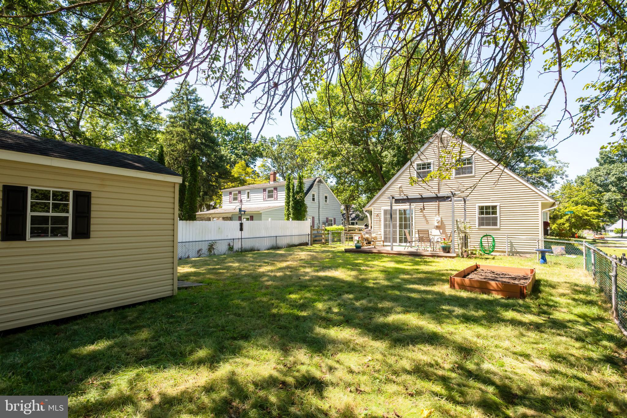72 WASHINGTON AVENUE