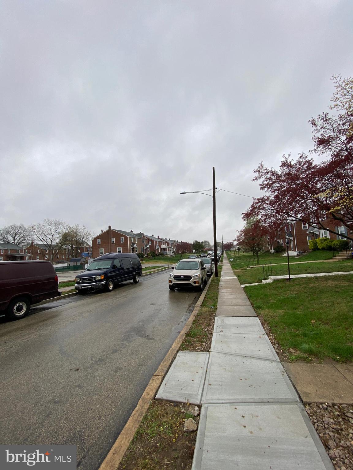 371 CEDAR AVENUE