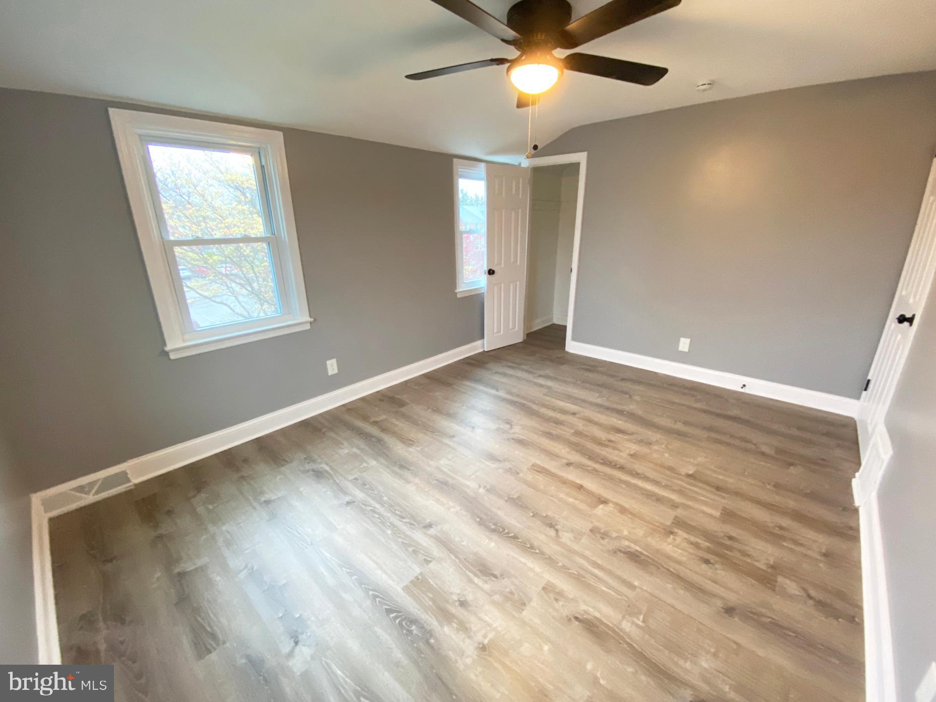 371 CEDAR AVENUE