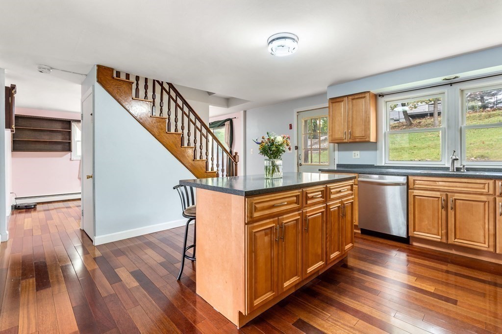 7 Bellvista Rd