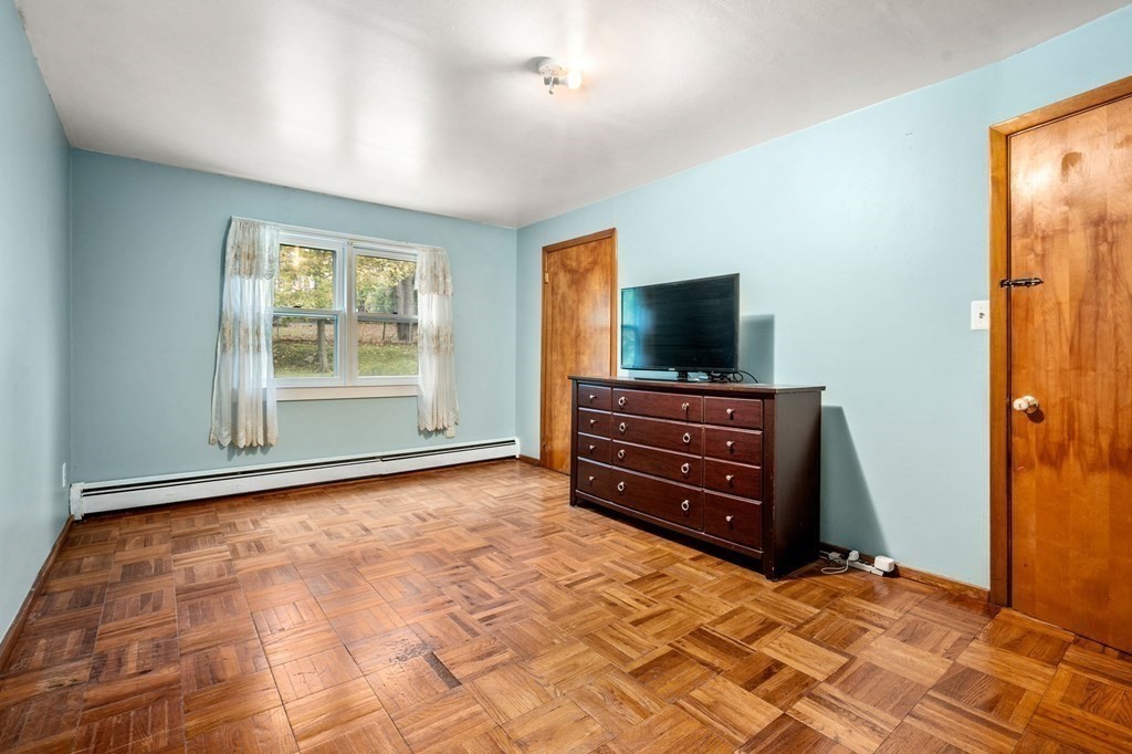 7 Bellvista Rd