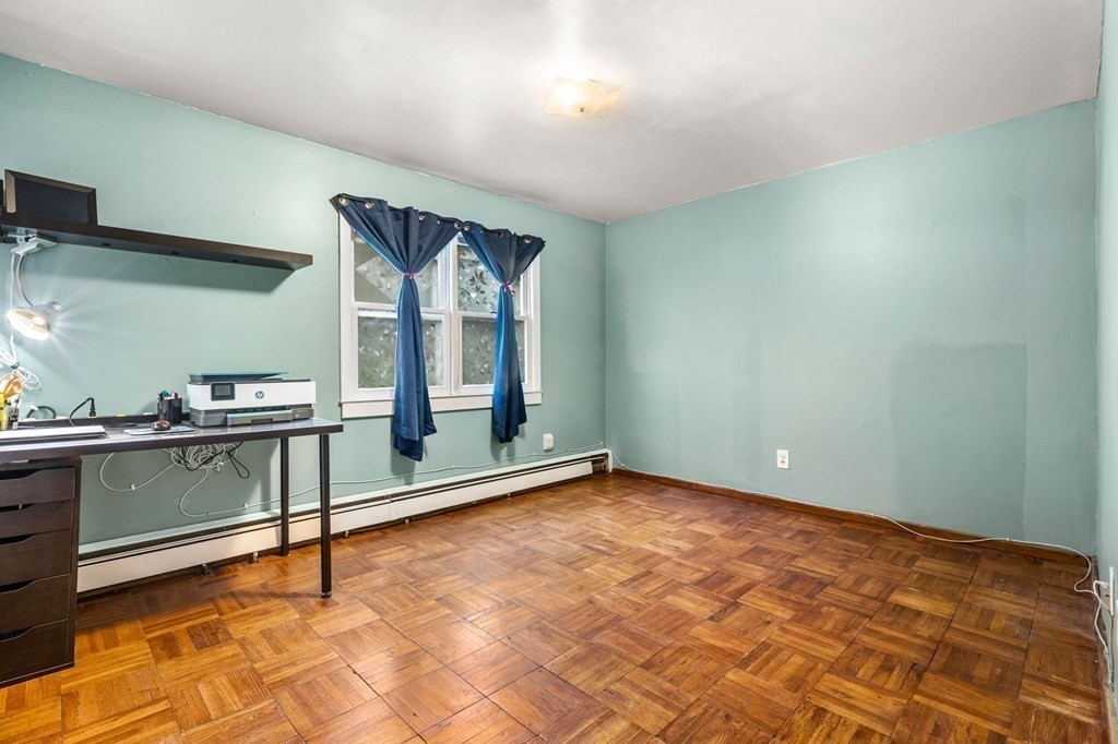 7 Bellvista Rd