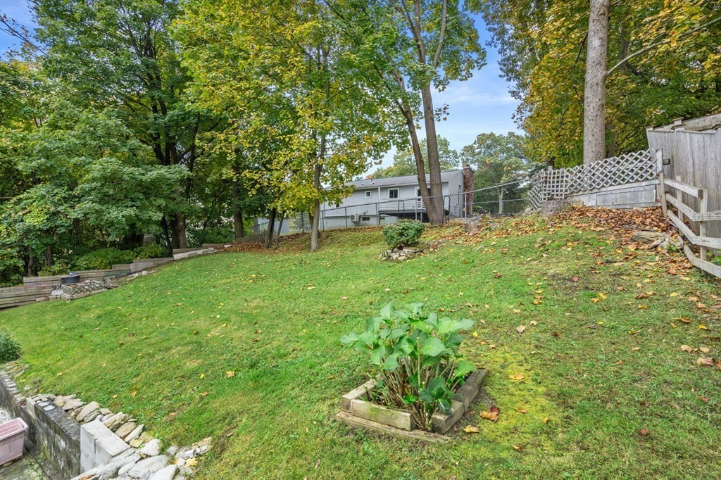 7 Bellvista Rd