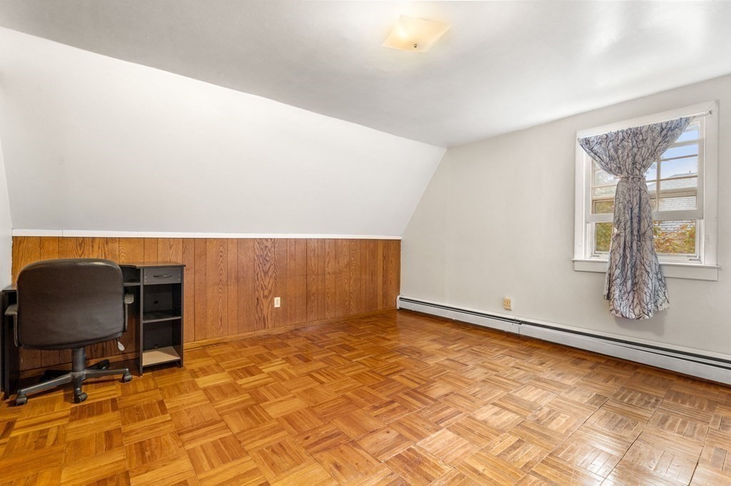 7 Bellvista Rd