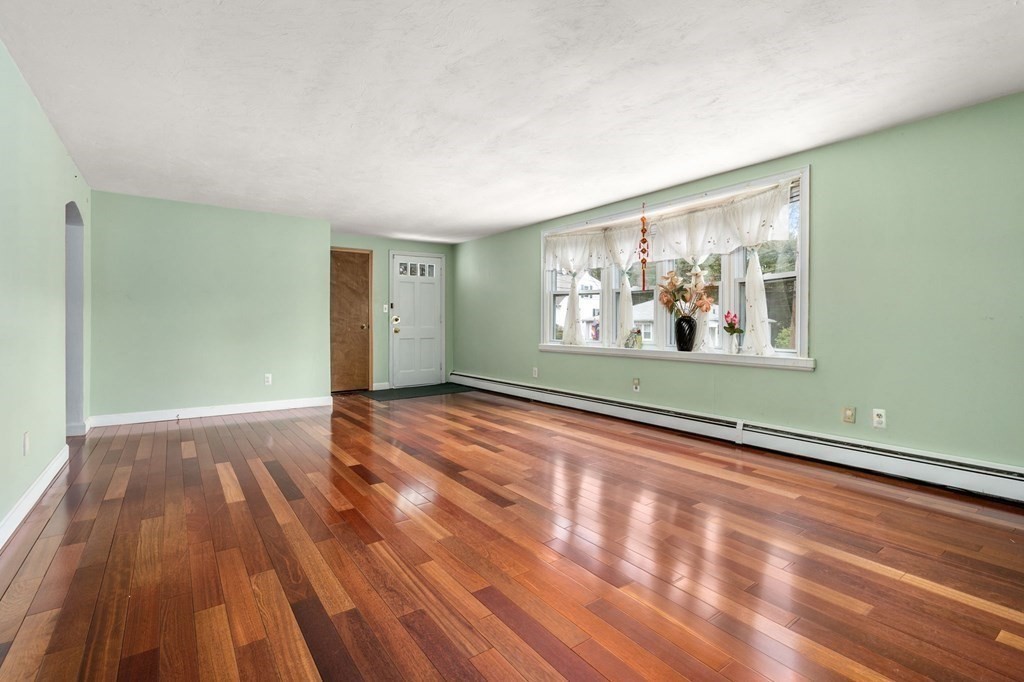 7 Bellvista Rd