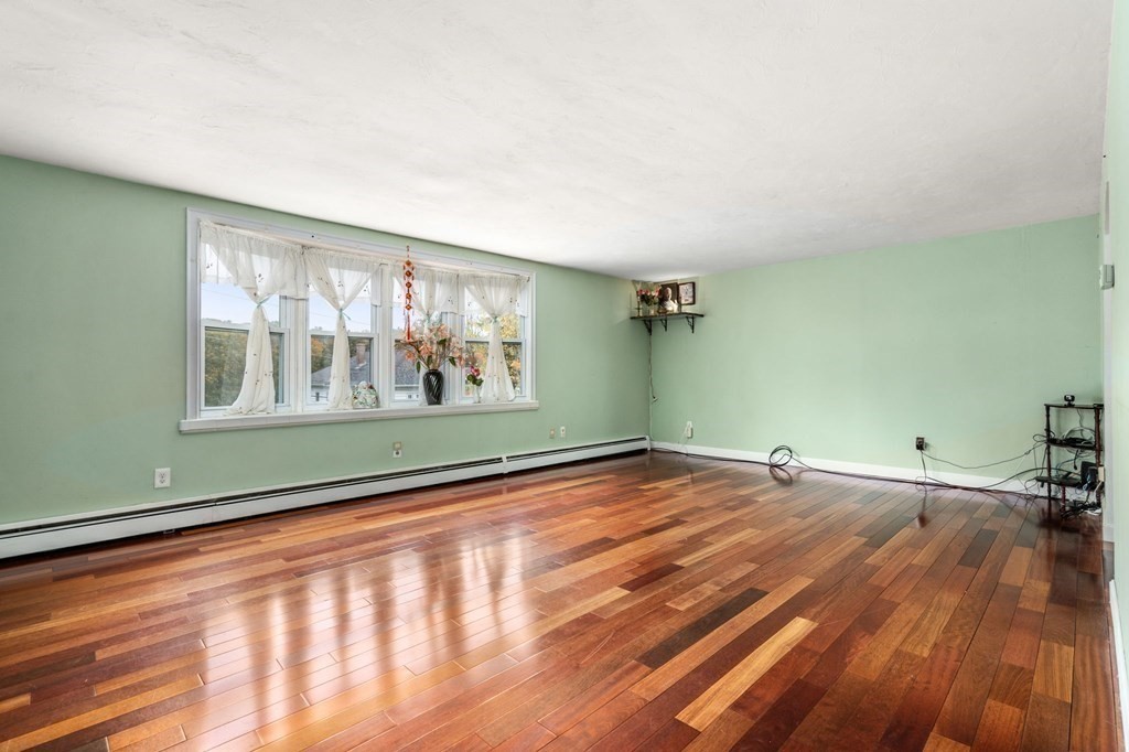 7 Bellvista Rd