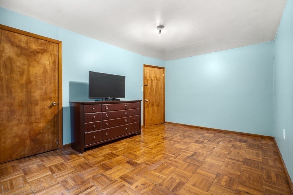 7 Bellvista Rd