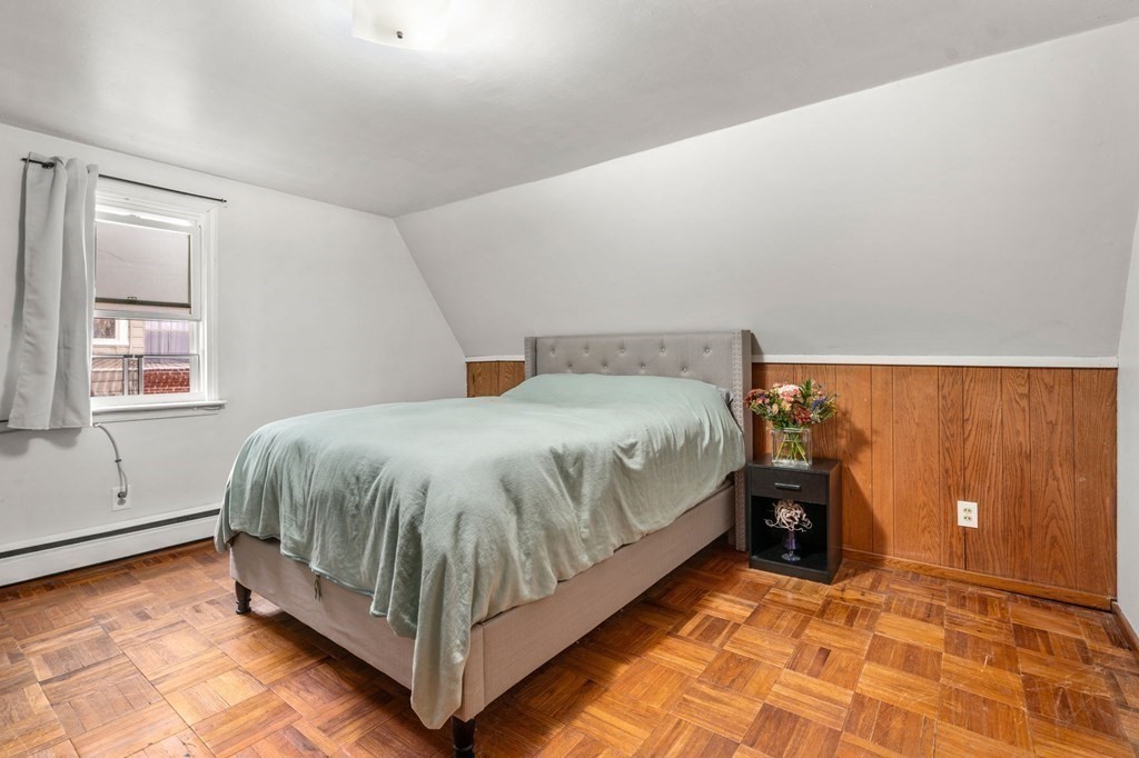 7 Bellvista Rd