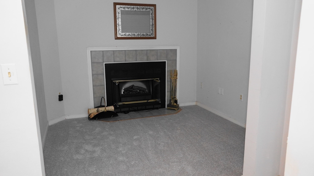 770 Salisbury St # 317