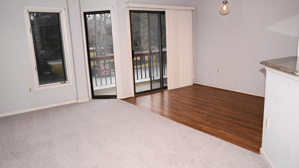 770 Salisbury St # 317