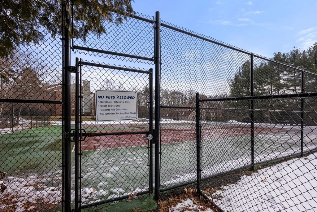 770 Salisbury St # 317