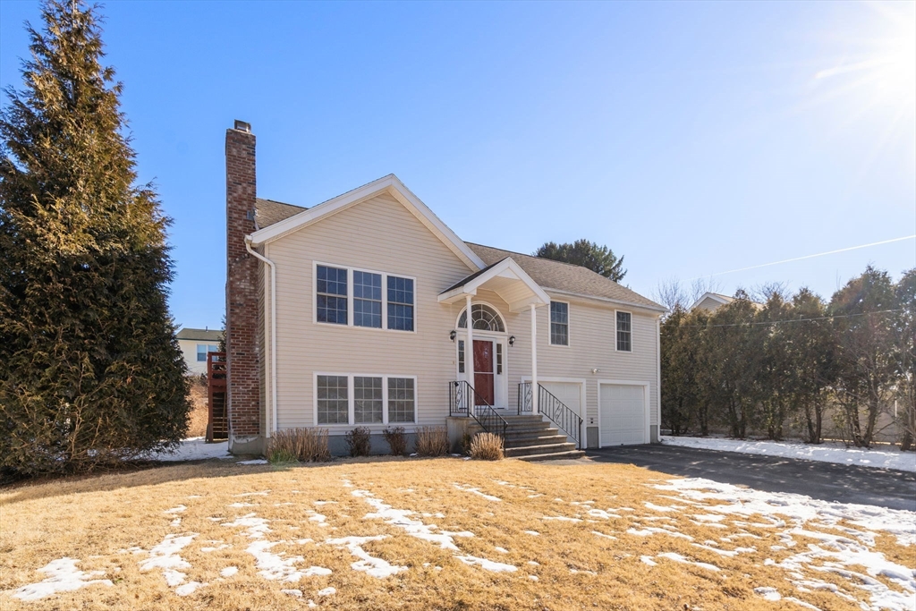67 Camden Ave