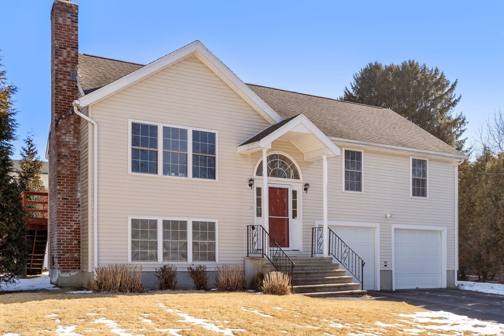 67 Camden Ave